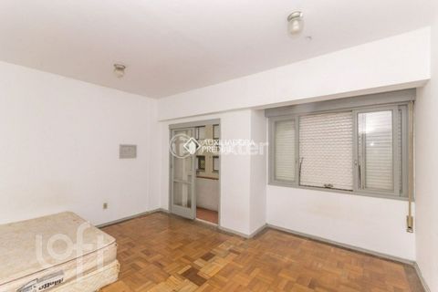 Image 7 - 877633