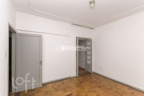 Image 6 - 877633
