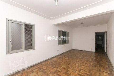 Image 4 - 877633