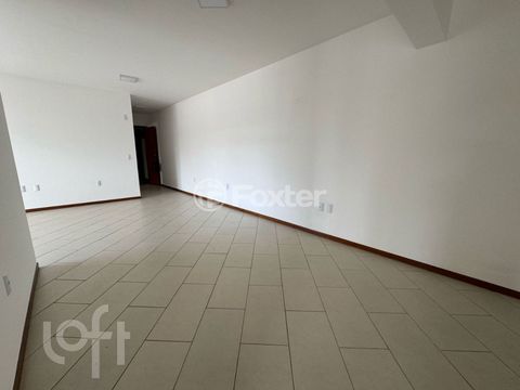 Image 8 - 877634