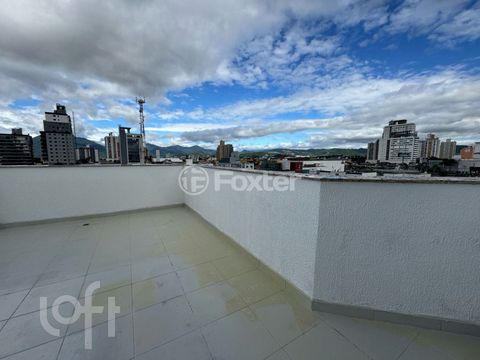 Image 6 - 877634
