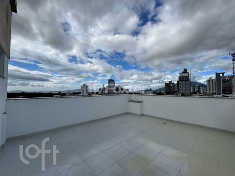 Image 3 - 877634