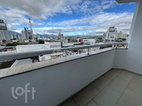 Image 5 - 877634