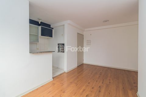 Image 2 - 877646