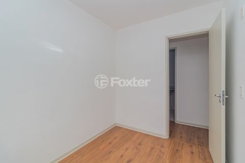 Image 7 - 877646