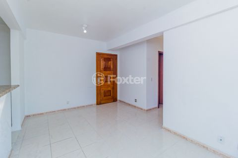 Image 3 - 877650