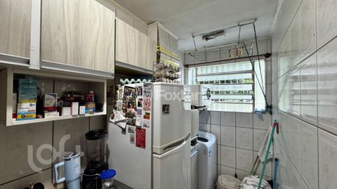 Image 8 - 877653