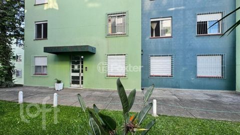 Image 17 - 877653