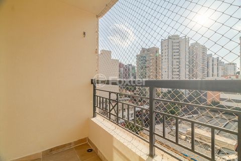 Image 7 - 877654