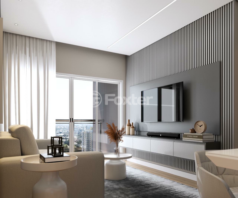 Image 4 - 877656