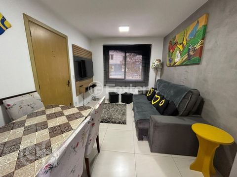 Image 9 - 877660