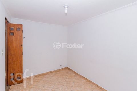 Image 7 - 877661