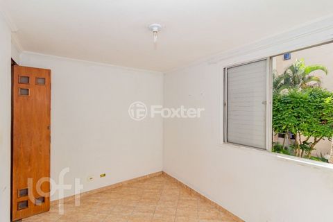 Image 11 - 877661