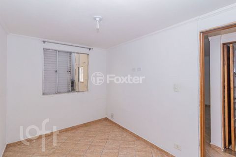 Image 5 - 877661
