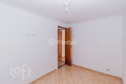 Image 6 - 877661