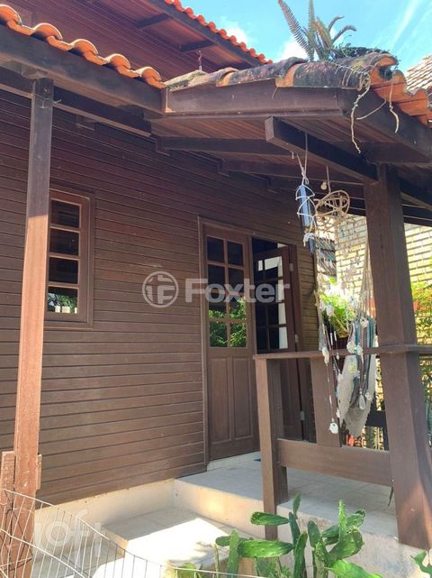 Image 10 - 877665