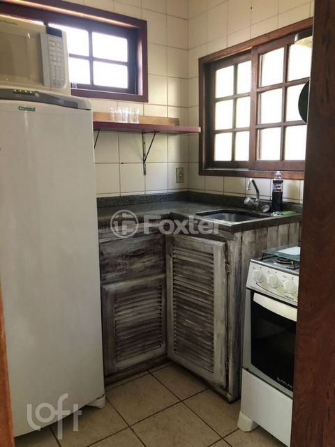 Image 5 - 877665