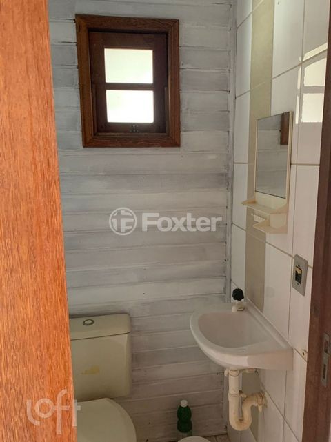 Image 7 - 877665