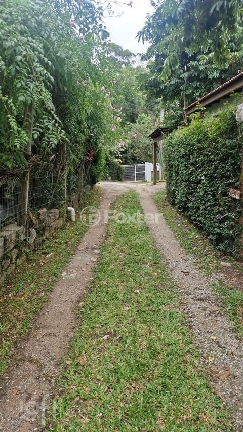 Image 11 - 877665