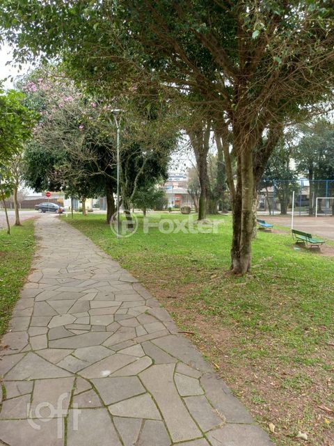 Image 5 - 877681