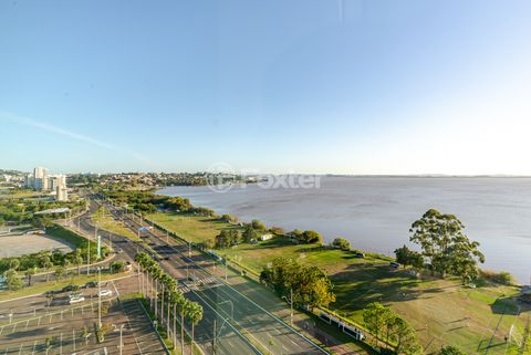 Image 3 - 877684