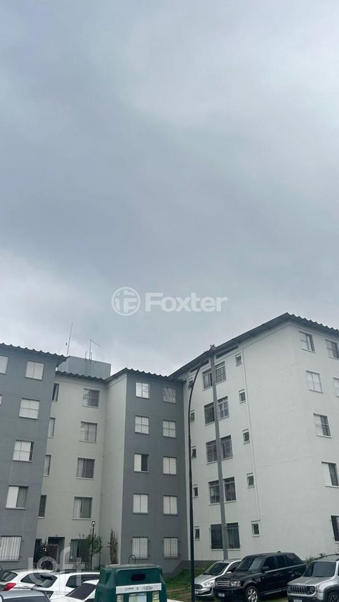 Image 8 - 877686