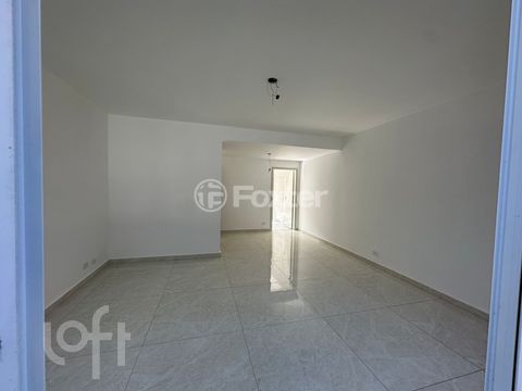 Image 3 - 877687