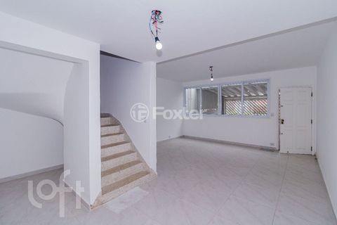 Image 9 - 877687