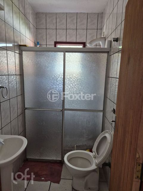 Image 7 - 877692