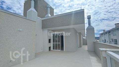 Image 7 - 877695