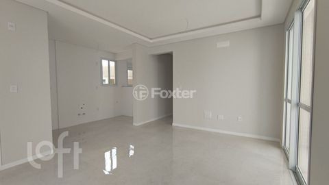 Image 4 - 877695