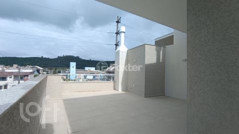 Image 13 - 877695