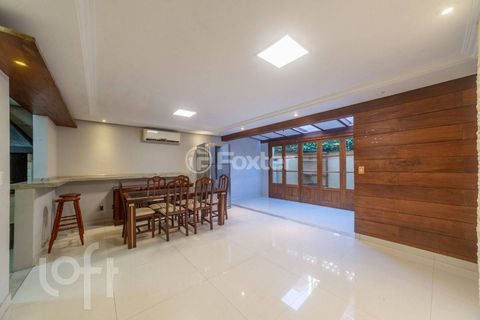 Image 1 - 877696