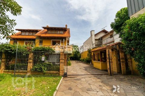 Image 16 - 877696
