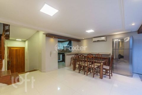 Image 3 - 877696