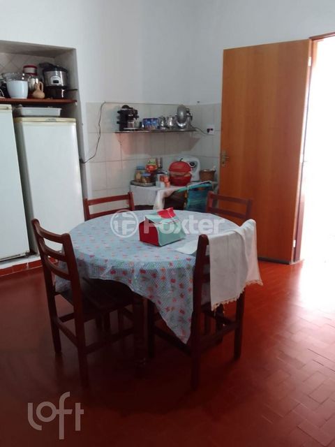 Image 2 - 877698