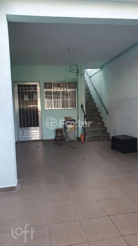 Image 9 - 877700