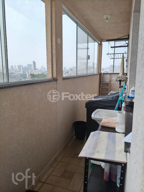 Image 3 - 877704