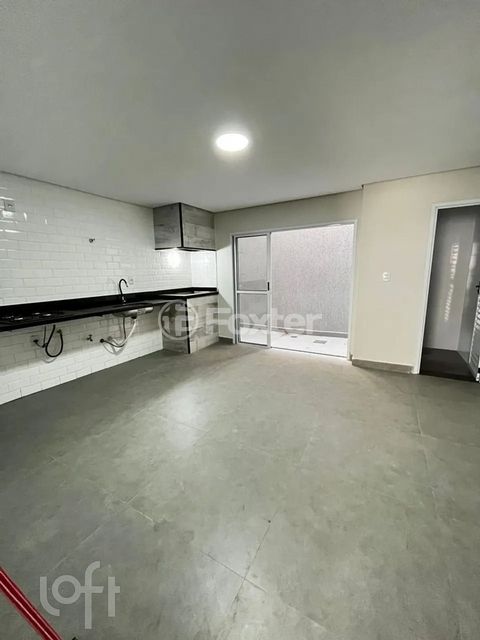 Image 3 - 877706