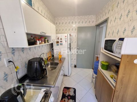 Image 2 - 877711