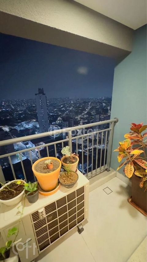 Image 0 - 877714