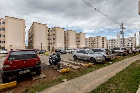Image 7 - 877715