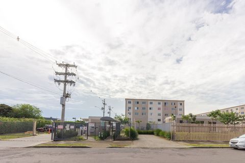 Image 3 - 877715