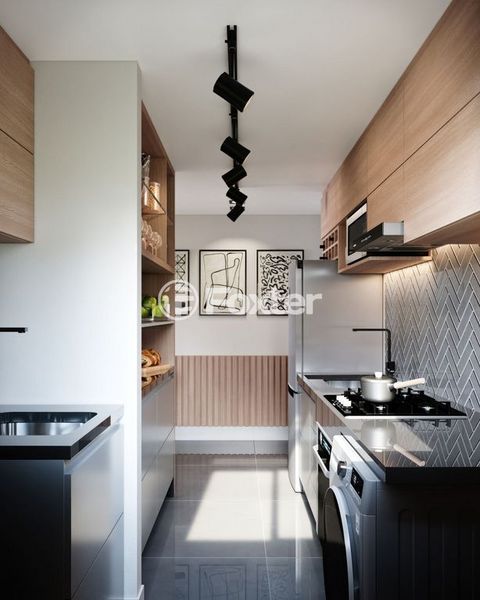 Image 3 - 877722