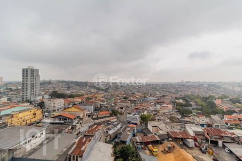 Image 16 - 877723