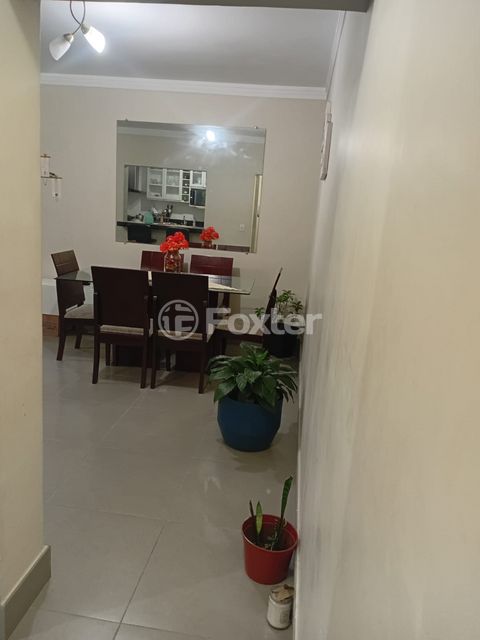 Image 7 - 877724