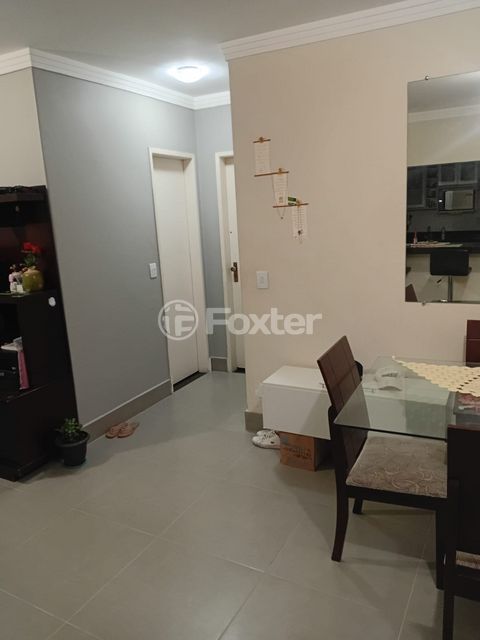 Image 4 - 877724
