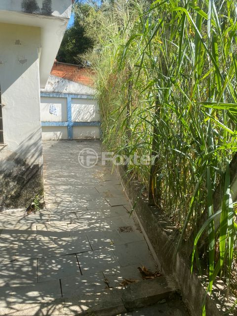 Image 7 - 877730