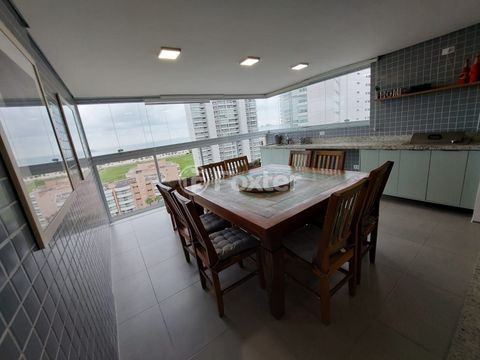 Image 3 - 877731