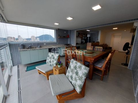 Image 2 - 877731